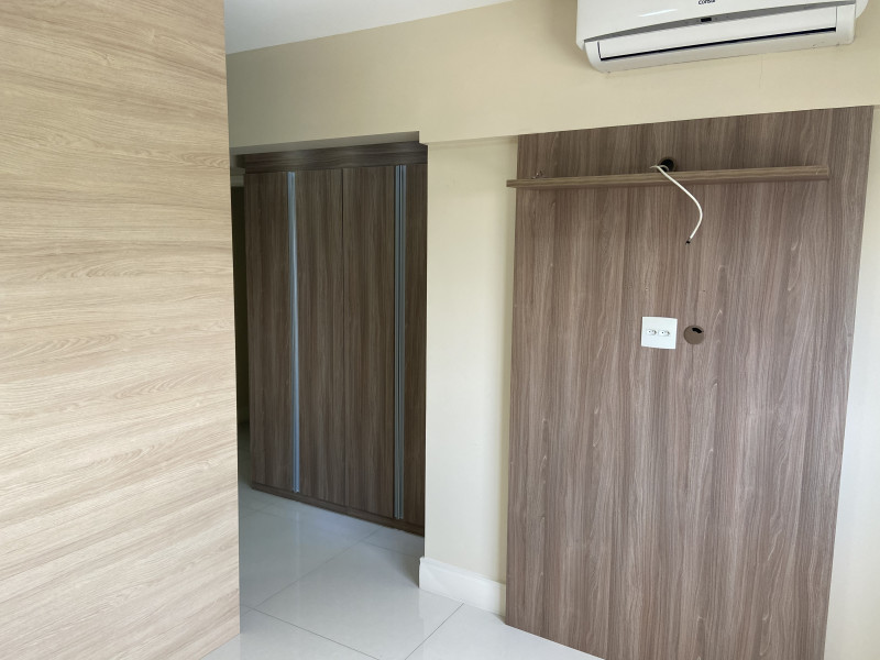 Apartamento à venda Jurubatuba com 181m² e 3 quartos por R$ 1.500.000 - 3442d9cb-dd3b-49a8-8a5c-6e83a2e7b159.jpeg