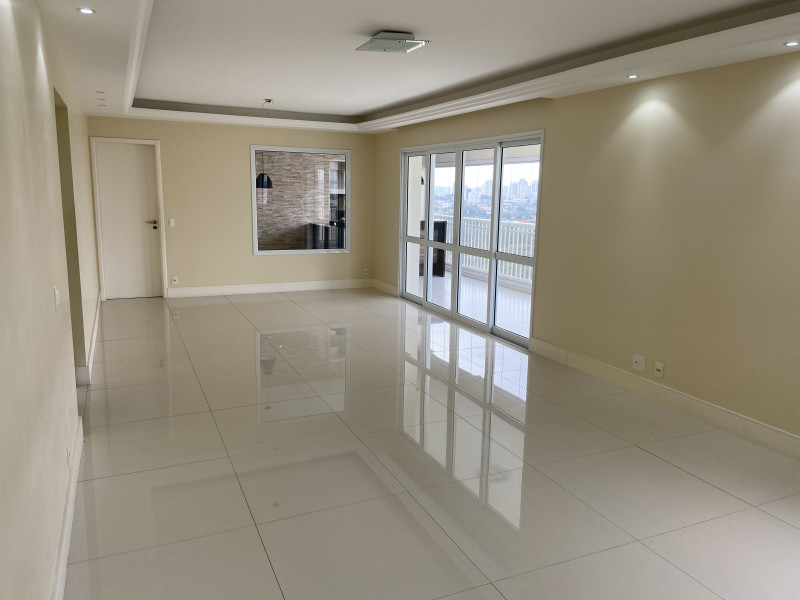 Apartamento à venda Jurubatuba com 181m² e 3 quartos por R$ 1.500.000 - 4e192c29-df9d-4ea7-85d4-9f8b0b1ea95e.jpeg