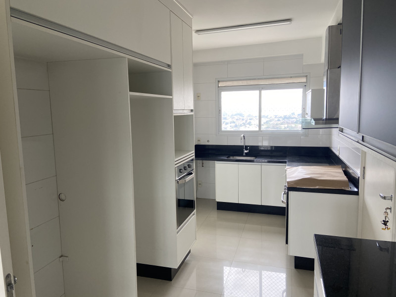 Apartamento à venda Jurubatuba com 181m² e 3 quartos por R$ 1.500.000 - 4f6c8456-2222-4ff4-8f2f-9ac6233da2ef.jpeg