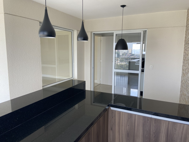 Apartamento à venda Jurubatuba com 181m² e 3 quartos por R$ 1.500.000 - 65ae51ce-baa9-4dd0-9a63-b2fe3b7be2b0.jpeg