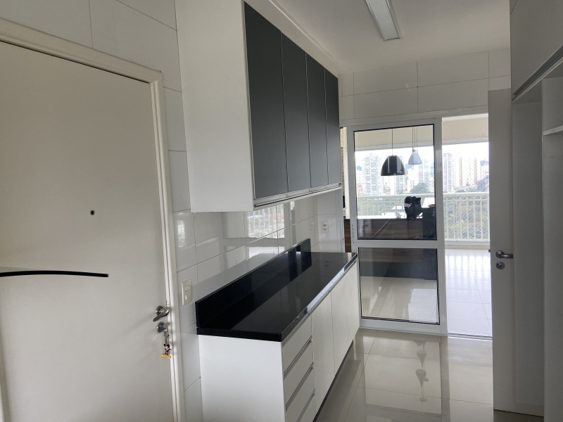 Apartamento à venda Jurubatuba com 181m² e 3 quartos por R$ 1.500.000 - 67834c0a-abb1-482b-8961-95b1d795e47e.jpeg