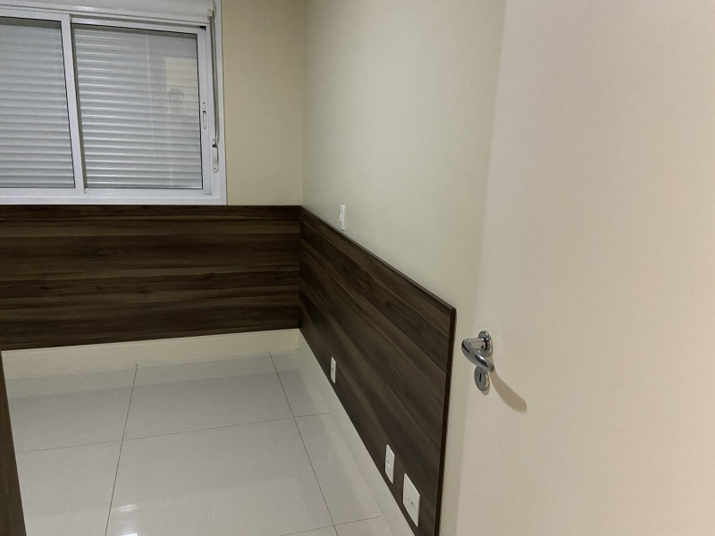 Apartamento à venda Jurubatuba com 181m² e 3 quartos por R$ 1.500.000 - 6be55b48-cb45-4703-821b-7e66e2b481fc.jpeg