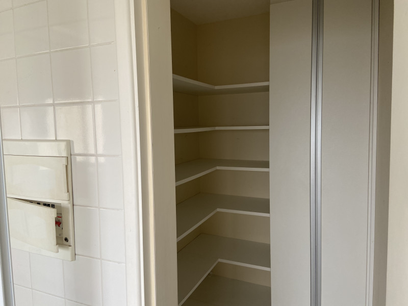 Apartamento à venda Jurubatuba com 181m² e 3 quartos por R$ 1.500.000 - 6e60a21e-c183-4fe8-a621-065261abe4b1.jpeg