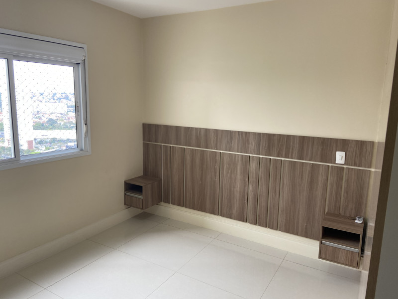 Apartamento à venda Jurubatuba com 181m² e 3 quartos por R$ 1.500.000 - 72dd1110-8488-49e0-804c-0374d6cc08a8.jpeg