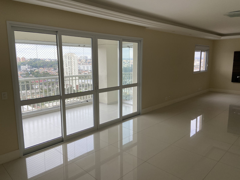 Apartamento à venda Jurubatuba com 181m² e 3 quartos por R$ 1.500.000 - 73a89aaa-b2fa-4477-a23b-fff0a9b8b78a.jpeg