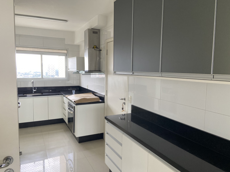 Apartamento à venda Jurubatuba com 181m² e 3 quartos por R$ 1.500.000 - 84042d91-f08e-436f-ac96-9b7e7fac5b81.jpeg