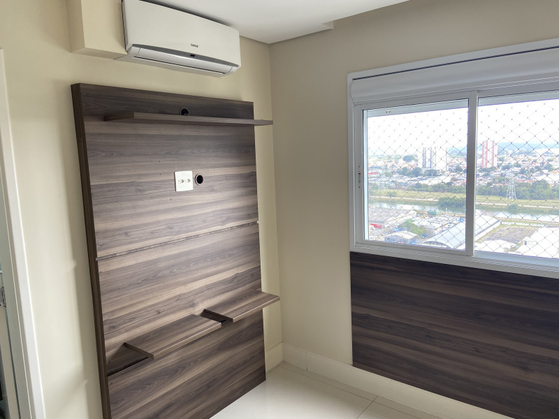 Apartamento à venda Jurubatuba com 181m² e 3 quartos por R$ 1.500.000 - 87a863d7-6fe4-489f-806d-452169709ade.jpeg