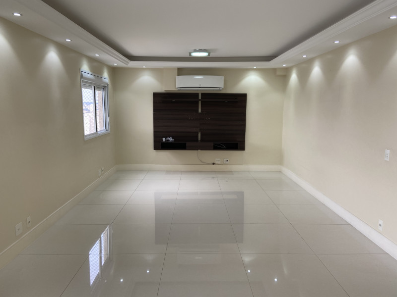 Apartamento à venda Jurubatuba com 181m² e 3 quartos por R$ 1.500.000 - 91900338-ea69-4ac8-aff9-5d4cc6817943.jpeg