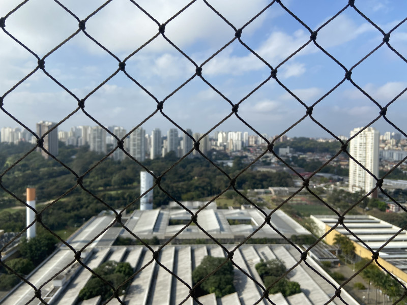 Apartamento à venda Jurubatuba com 181m² e 3 quartos por R$ 1.500.000 - 971be72d-280e-4436-a685-b103f64eaa6f.jpeg