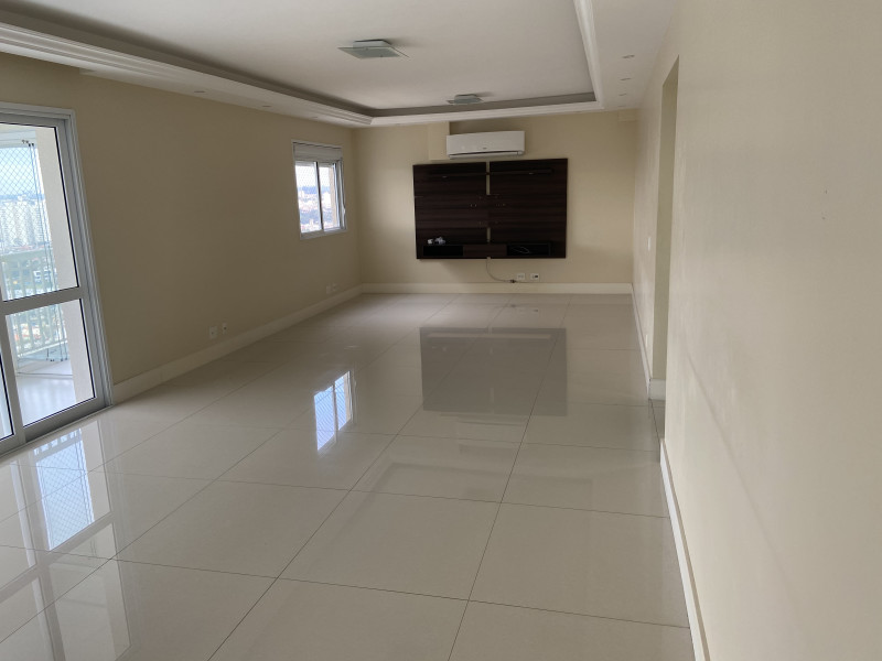 Apartamento à venda Jurubatuba com 181m² e 3 quartos por R$ 1.500.000 - a2e9f85e-6e9a-4591-bc6a-9eaa2b01565c.jpeg