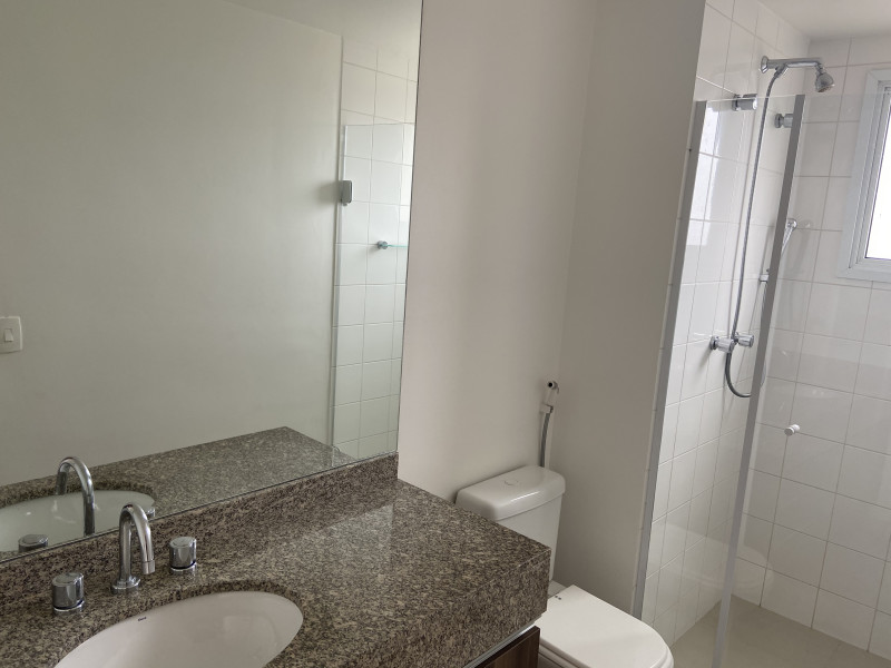 Apartamento à venda Jurubatuba com 181m² e 3 quartos por R$ 1.500.000 - aef8ca61-06ab-4850-b9b4-8fbd6460a59c.jpeg