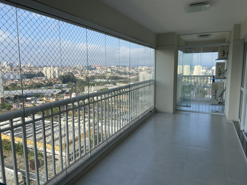 Apartamento à venda Jurubatuba com 181m² e 3 quartos por R$ 1.500.000 - afc6c065-7c16-413c-ac52-66c7540eb744.jpeg