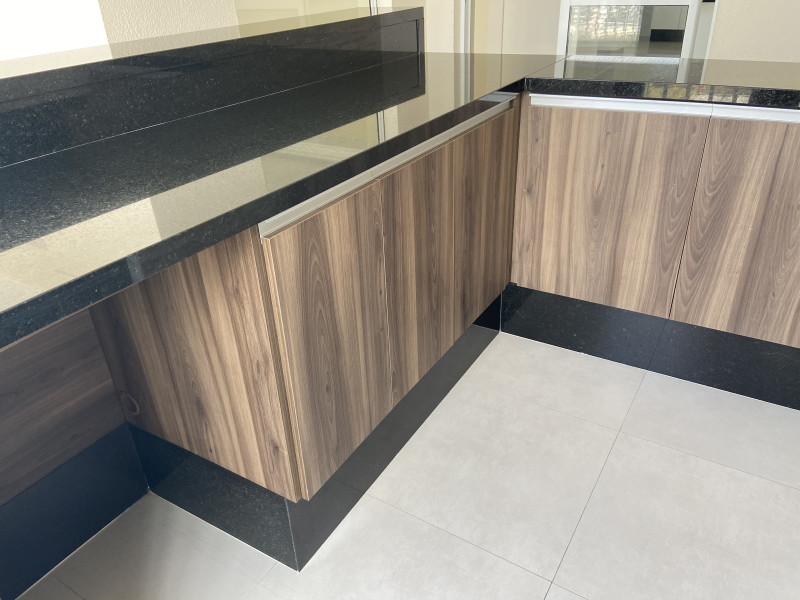 Apartamento à venda Jurubatuba com 181m² e 3 quartos por R$ 1.500.000 - b03bcb9c-1878-43d3-8f9f-39bf53ba39ab.jpeg