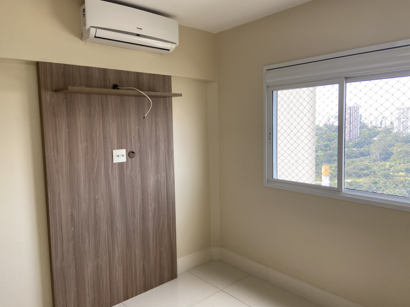 Apartamento à venda Jurubatuba com 181m² e 3 quartos por R$ 1.500.000 - b71f2077-2b9a-47e7-b27b-003e33b7d3cd.jpeg