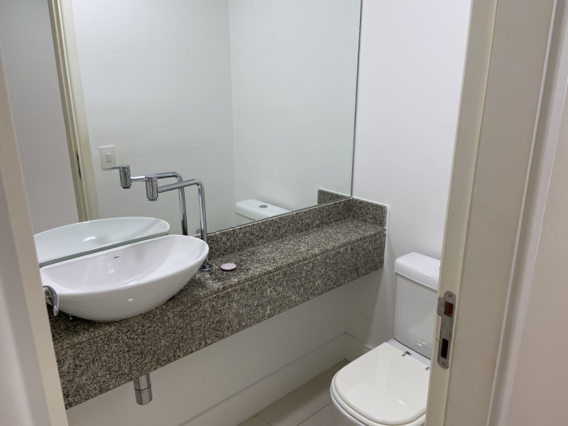 Apartamento à venda Jurubatuba com 181m² e 3 quartos por R$ 1.500.000 - ca4ece1f-d606-48b7-8aa0-2c0cf1560b68.jpeg