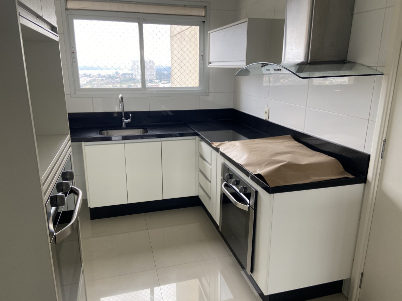 Apartamento à venda Jurubatuba com 181m² e 3 quartos por R$ 1.500.000 - cb385e96-38c3-4abc-b42d-a00518ff5938.jpeg