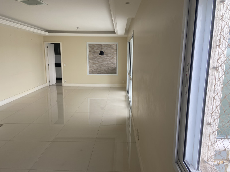 Apartamento à venda Jurubatuba com 181m² e 3 quartos por R$ 1.500.000 - d500155a-cd8e-4404-ba09-8e15a6f09f7d.jpeg