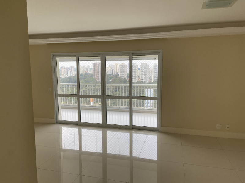 Apartamento à venda Jurubatuba com 181m² e 3 quartos por R$ 1.500.000 - efb10783-e368-4fdb-90f6-6e8f5e708f1b.jpeg