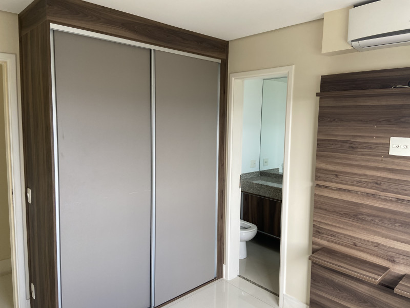 Apartamento à venda Jurubatuba com 181m² e 3 quartos por R$ 1.500.000 - f034a3e2-3f3d-4c70-88ab-daab5ff5fb73.jpeg