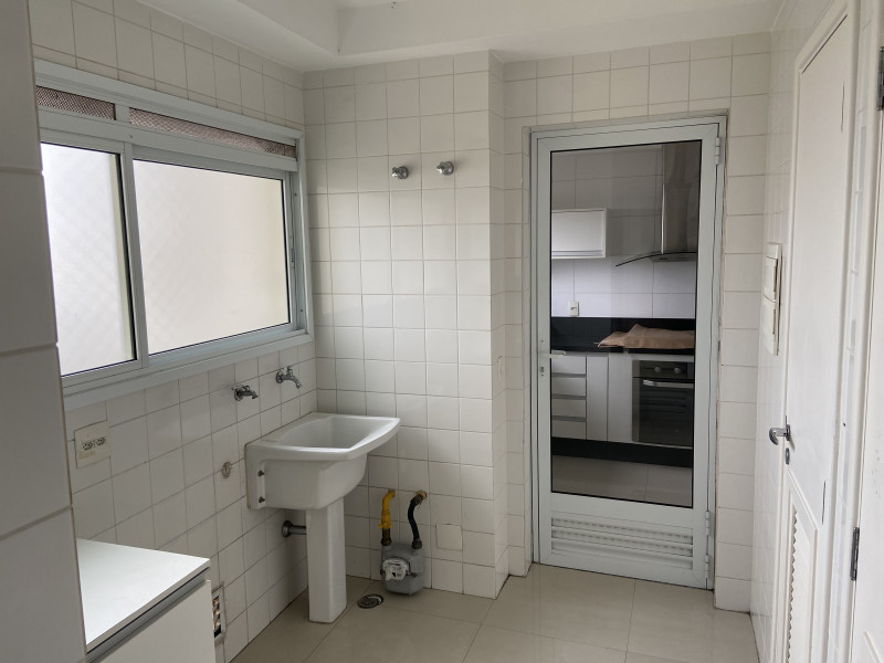 Apartamento à venda Jurubatuba com 181m² e 3 quartos por R$ 1.500.000 - f7d42b24-9713-488f-b24b-f0825569fcb0.jpeg