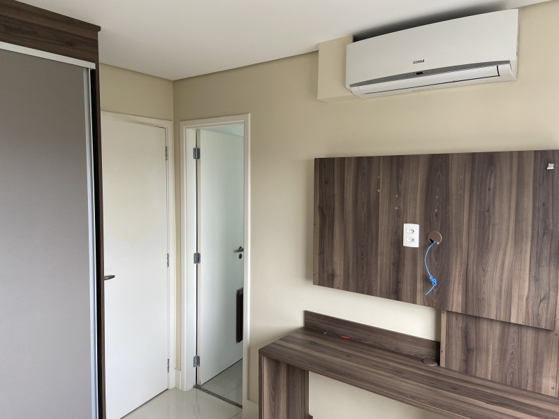 Apartamento à venda Jurubatuba com 181m² e 3 quartos por R$ 1.500.000 - fc99f054-d654-4983-bb18-6adf6f6635ea.jpeg