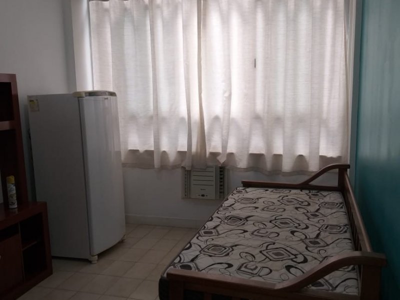 Kitnet à venda Botafogo com 22m² e 1 quarto por R$ 315.000 - 1367874931-img-20200603-wa0005.jpg