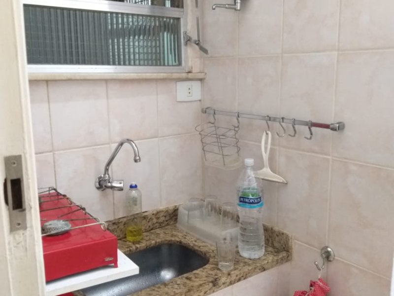 Kitnet à venda Botafogo com 22m² e 1 quarto por R$ 315.000 - 1549923293-img-20200603-wa0008.jpg