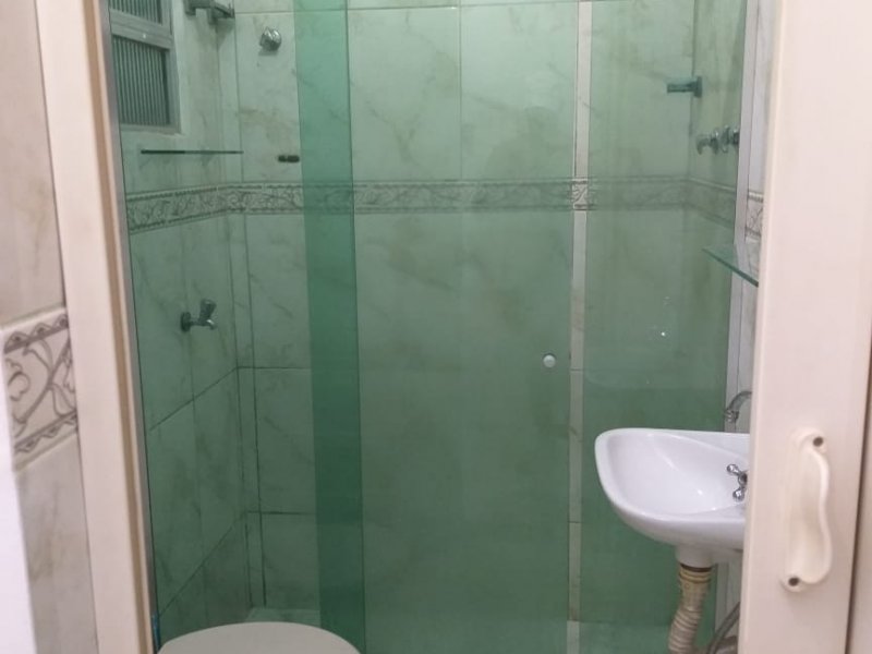 Kitnet à venda Botafogo com 22m² e 1 quarto por R$ 315.000 - 1896958507-img-20200603-wa0010.jpg