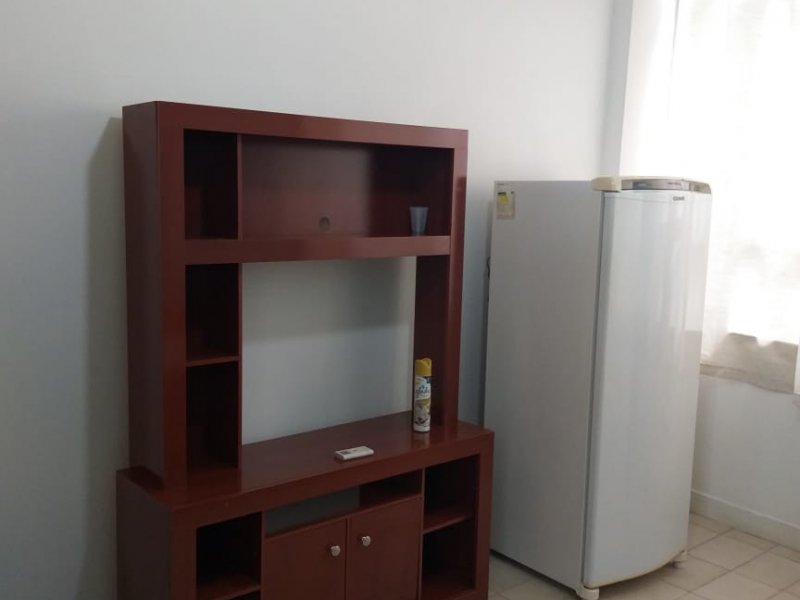 Kitnet à venda Botafogo com 22m² e 1 quarto por R$ 315.000 - 2120766621-img-20200603-wa0007.jpg