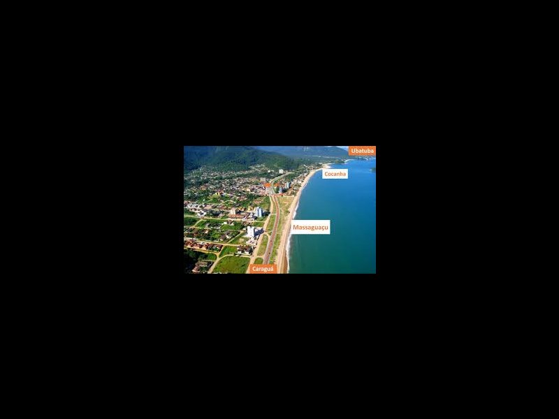Terreno à venda Jd dos Sol com 250m² e  quartos por R$ 100.000 - 1306532067-massaguacu.jpg