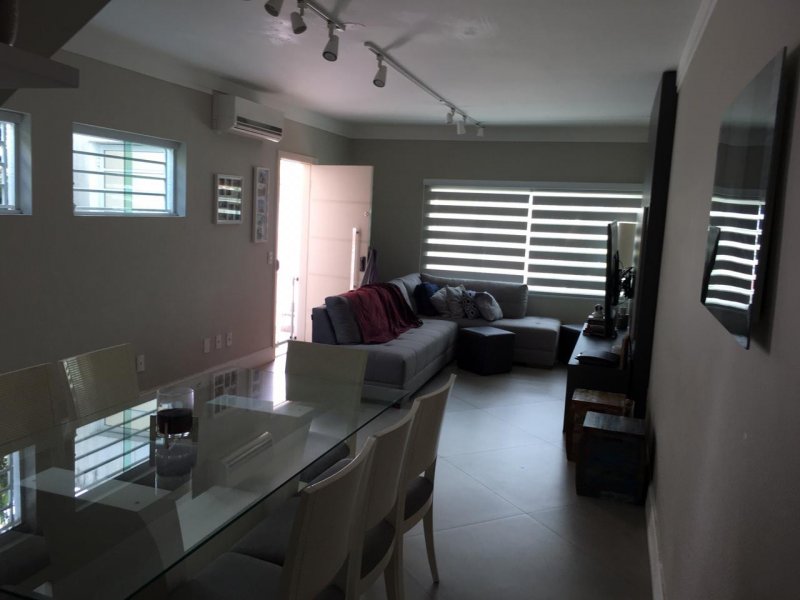 Terreno à venda Vila Aurora (Zona Norte) com 134m² e  quartos por R$ 850.000 - 1027532462-3.jpeg