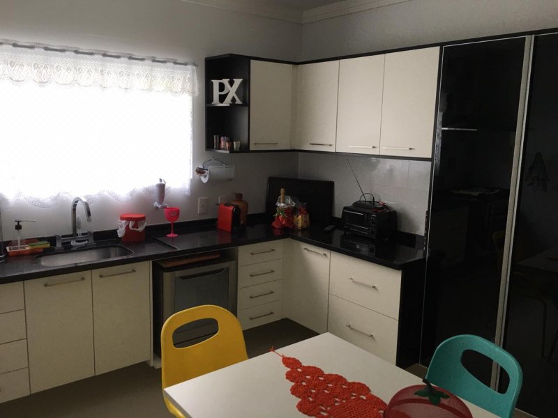 Terreno à venda Vila Aurora (Zona Norte) com 134m² e  quartos por R$ 850.000 - 1055585167-8.jpeg