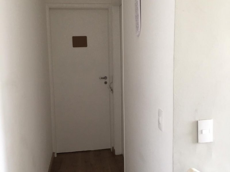 Terreno à venda Vila Aurora (Zona Norte) com 134m² e  quartos por R$ 850.000 - 1061339999-14.jpeg
