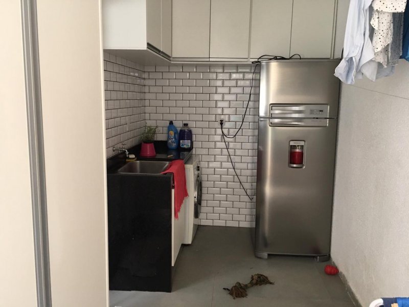 Terreno à venda Vila Aurora (Zona Norte) com 134m² e  quartos por R$ 850.000 - 1192352196-10.jpeg