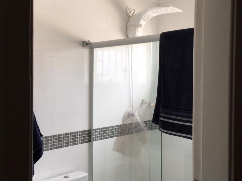 Terreno à venda Vila Aurora (Zona Norte) com 134m² e  quartos por R$ 850.000 - 1393674120-20.jpeg