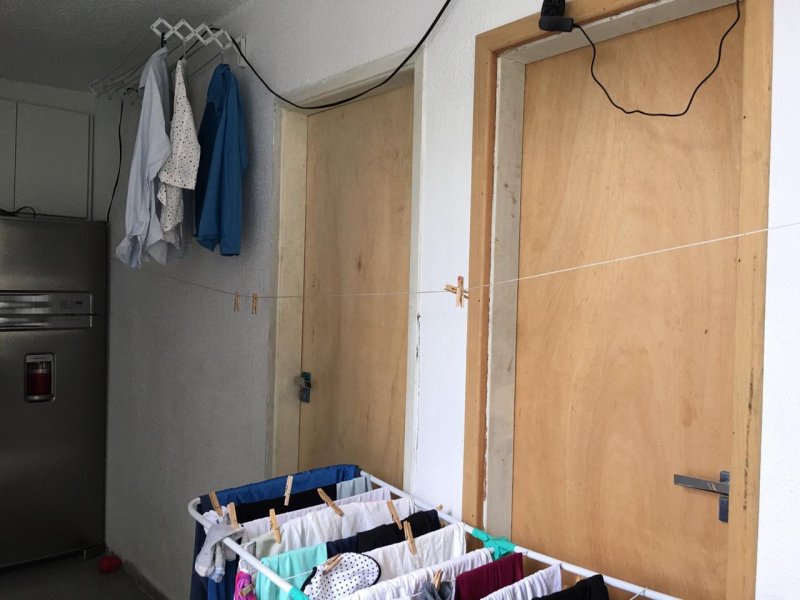 Terreno à venda Vila Aurora (Zona Norte) com 134m² e  quartos por R$ 850.000 - 1730477212-11.jpeg
