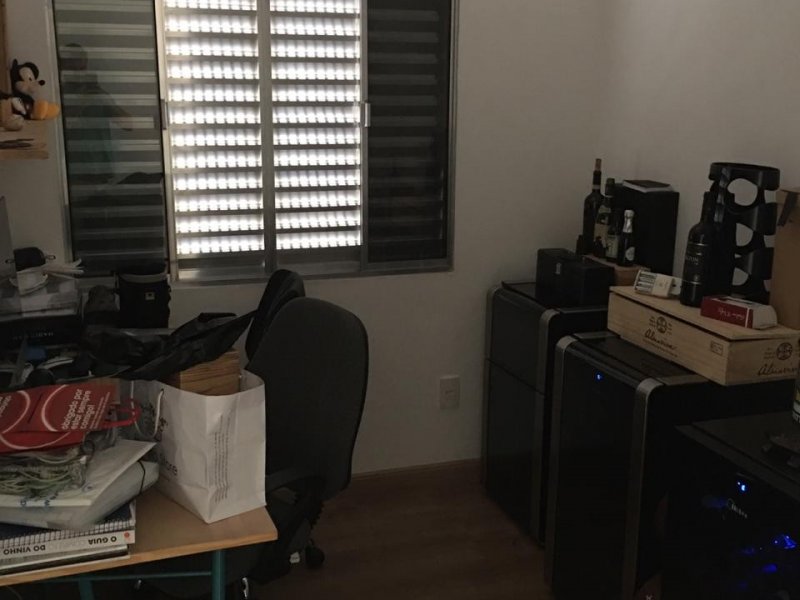 Terreno à venda Vila Aurora (Zona Norte) com 134m² e  quartos por R$ 850.000 - 1783797377-15.jpeg