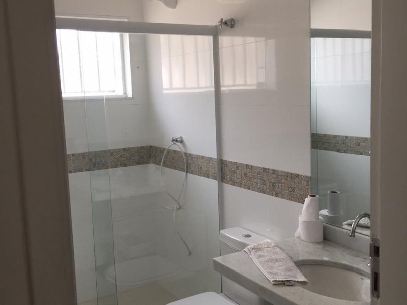 Terreno à venda Vila Aurora (Zona Norte) com 134m² e  quartos por R$ 850.000 - 1816723083-18.jpeg