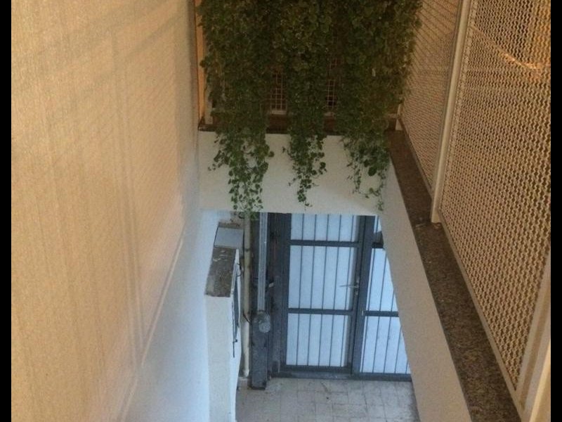 Terreno à venda Vila Aurora (Zona Norte) com 134m² e  quartos por R$ 850.000 - 2077800761-2.jpeg