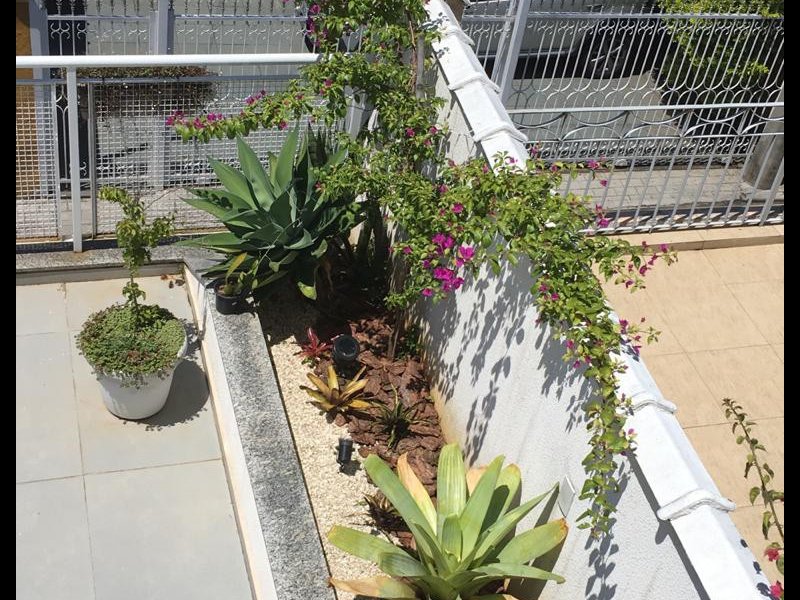 Terreno à venda Vila Aurora (Zona Norte) com 134m² e  quartos por R$ 850.000 - 2089780818-1.jpeg