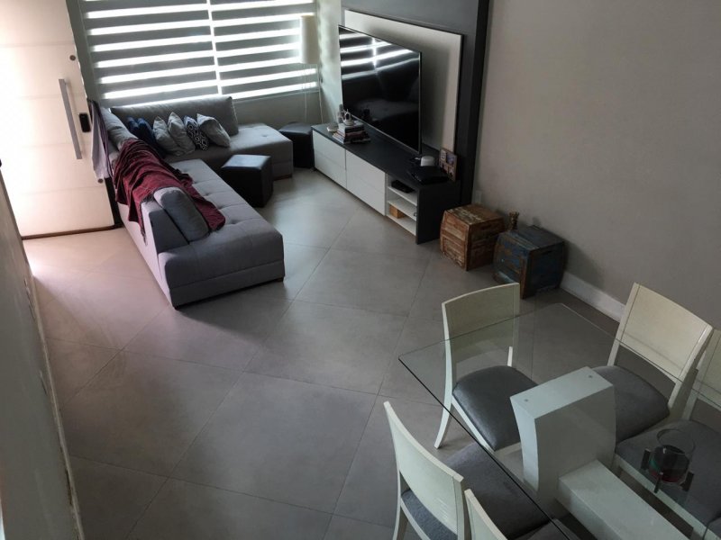 Terreno à venda Vila Aurora (Zona Norte) com 134m² e  quartos por R$ 850.000 - 276740475-13.jpeg