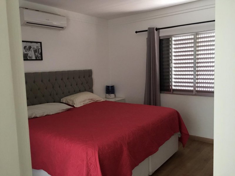 Terreno à venda Vila Aurora (Zona Norte) com 134m² e  quartos por R$ 850.000 - 538502645-19.jpeg