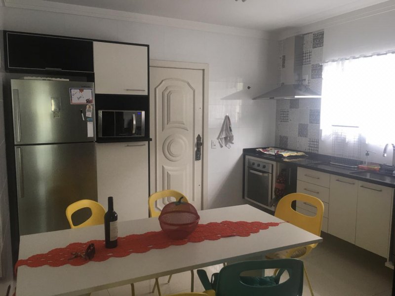 Terreno à venda Vila Aurora (Zona Norte) com 134m² e  quartos por R$ 850.000 - 610501374-9.jpeg