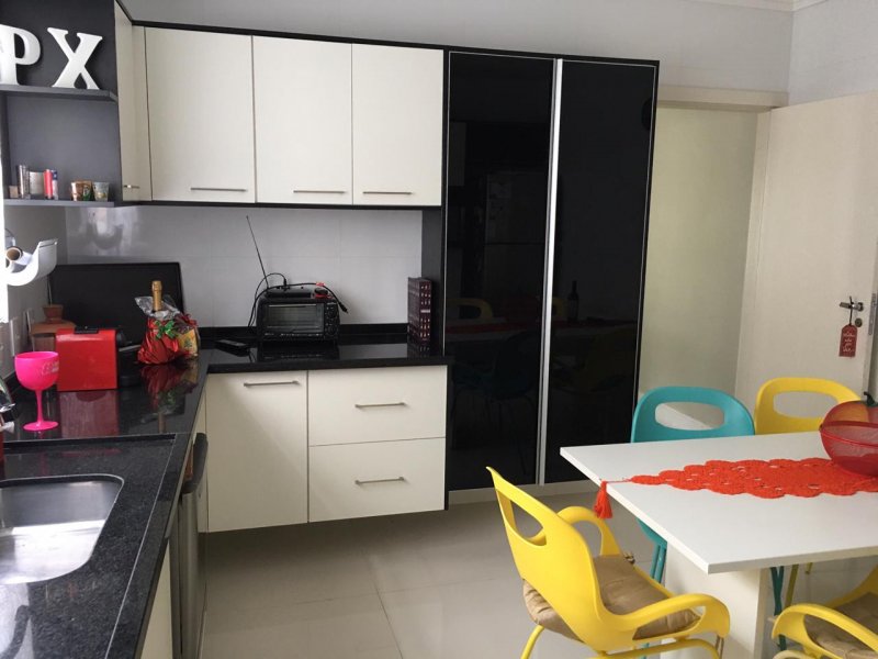 Terreno à venda Vila Aurora (Zona Norte) com 134m² e  quartos por R$ 850.000 - 712320708-7.jpeg