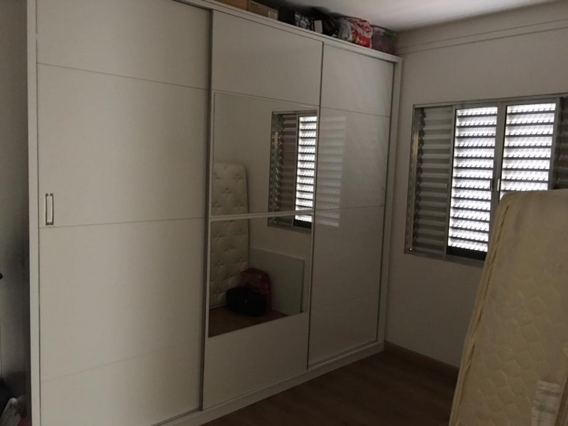 Terreno à venda Vila Aurora (Zona Norte) com 134m² e  quartos por R$ 850.000 - 788014785-16.jpeg