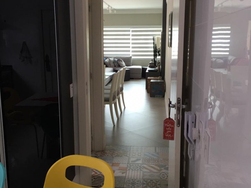 Terreno à venda Vila Aurora (Zona Norte) com 134m² e  quartos por R$ 850.000 - 856234450-6.jpeg