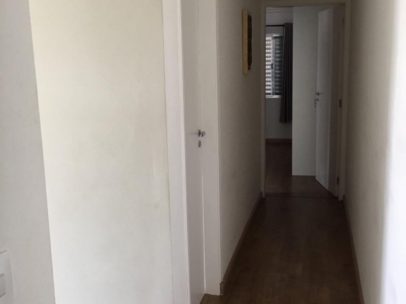 Terreno à venda Vila Aurora (Zona Norte) com 134m² e  quartos por R$ 850.000 - 867971749-17.jpeg