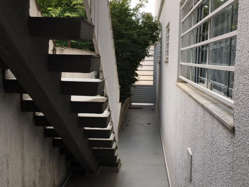 Terreno à venda Vila Aurora (Zona Norte) com 134m² e  quartos por R$ 850.000 - 883783357-12.jpeg