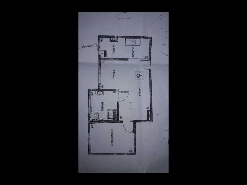 Apartamento à venda Campanário com 41m² e 1 quarto por R$ 200.000 - 1409713280-d02a5389-f2d9-4aaf-8136-836f122cd09f1.jpg