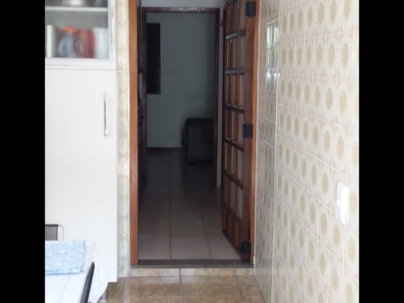 Casa à venda Jardim Beatriz com 642m² e 5 quartos por R$ 1.100.000 - 101630671-img-20200424-wa0033.jpg